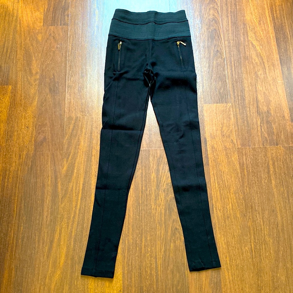 Zara Leggings Size XS